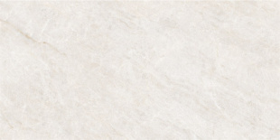Керамогранит NT Ceramic Natural Stone Taj Mahal Beige Antislip Carving арт. NTT9513AC (60x120) Матовая карвинг противоскользящий